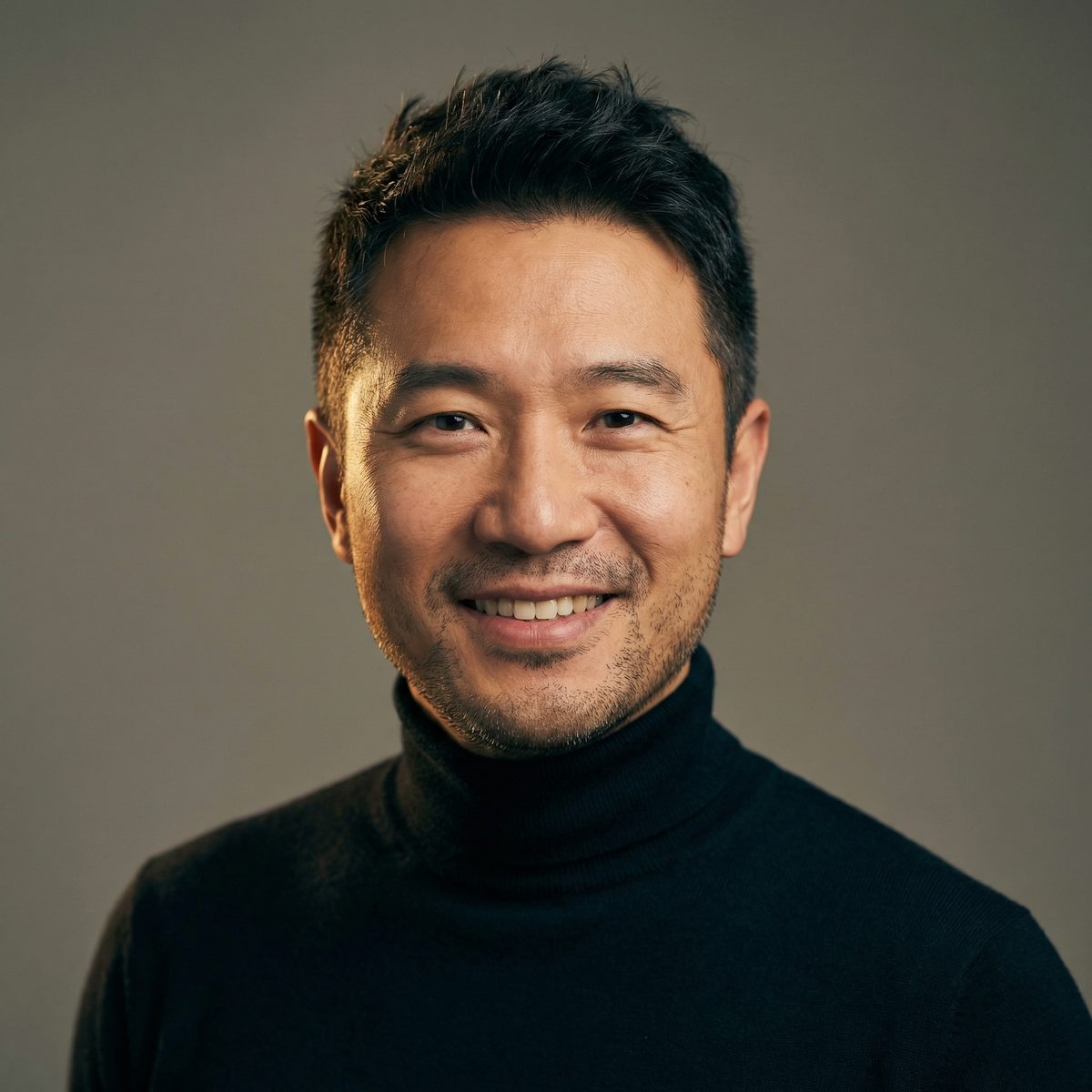 成人视频影视导演陈昊然