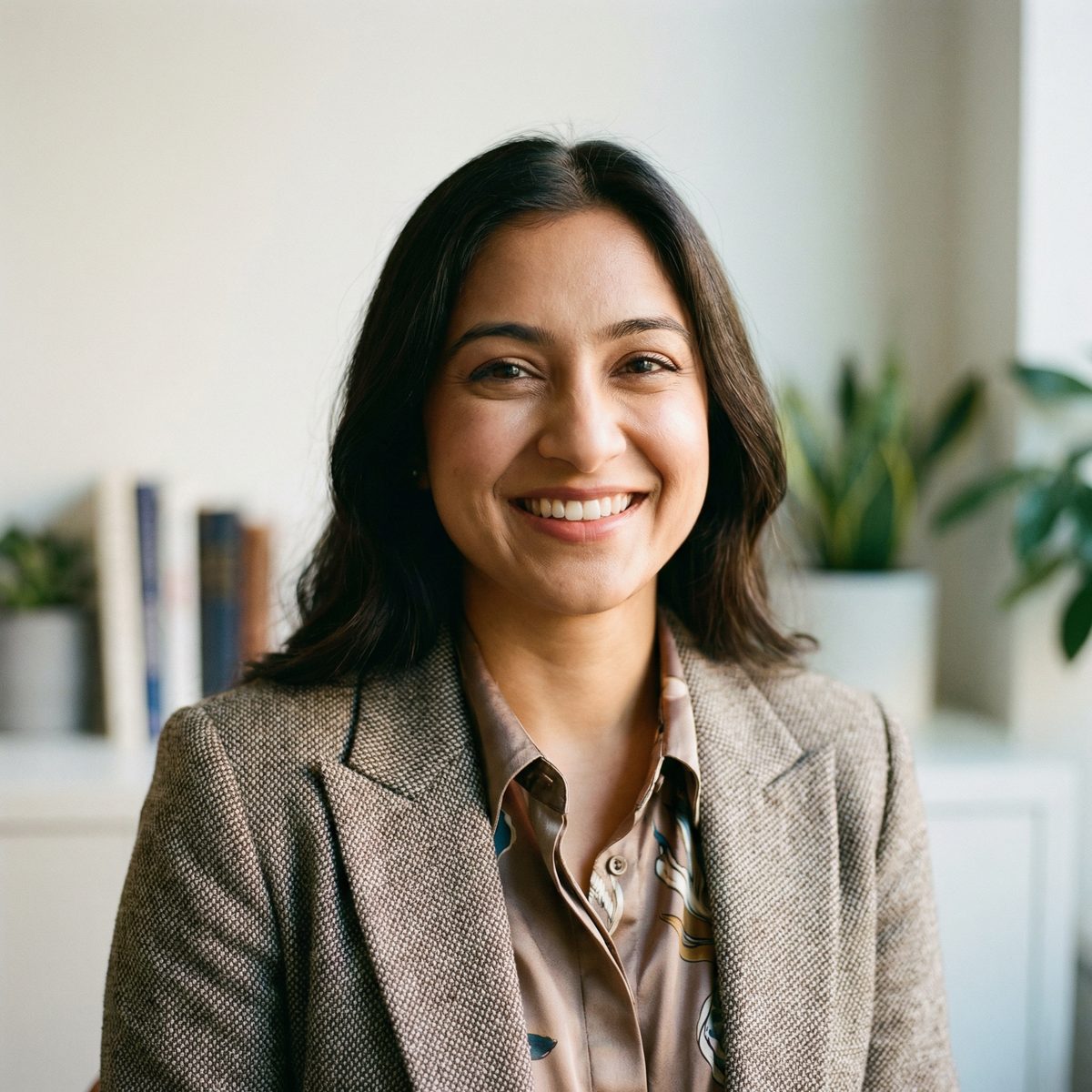 成人视频社区顾问苏婉清