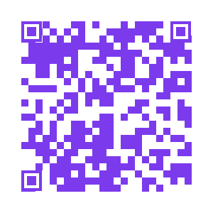 成人视频商务二维码