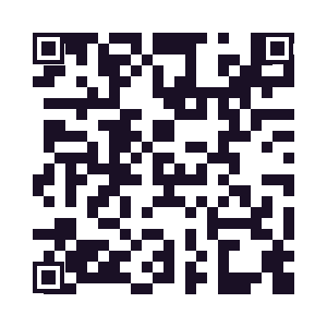 成人视频公众号二维码