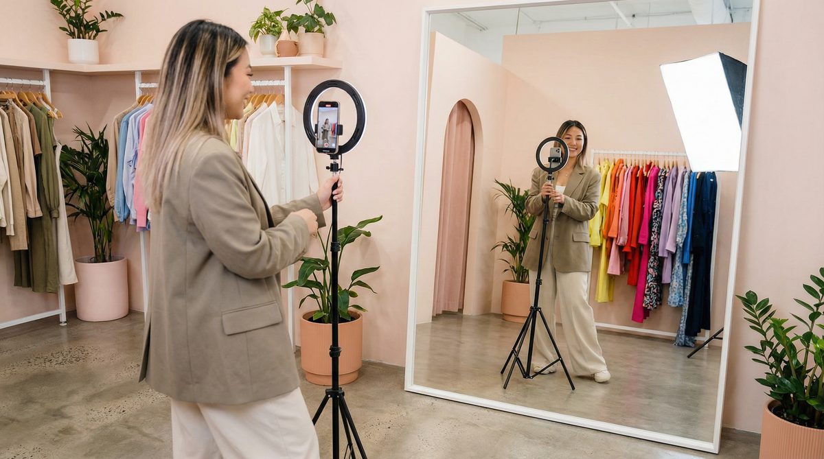 成人视频时尚穿搭视频