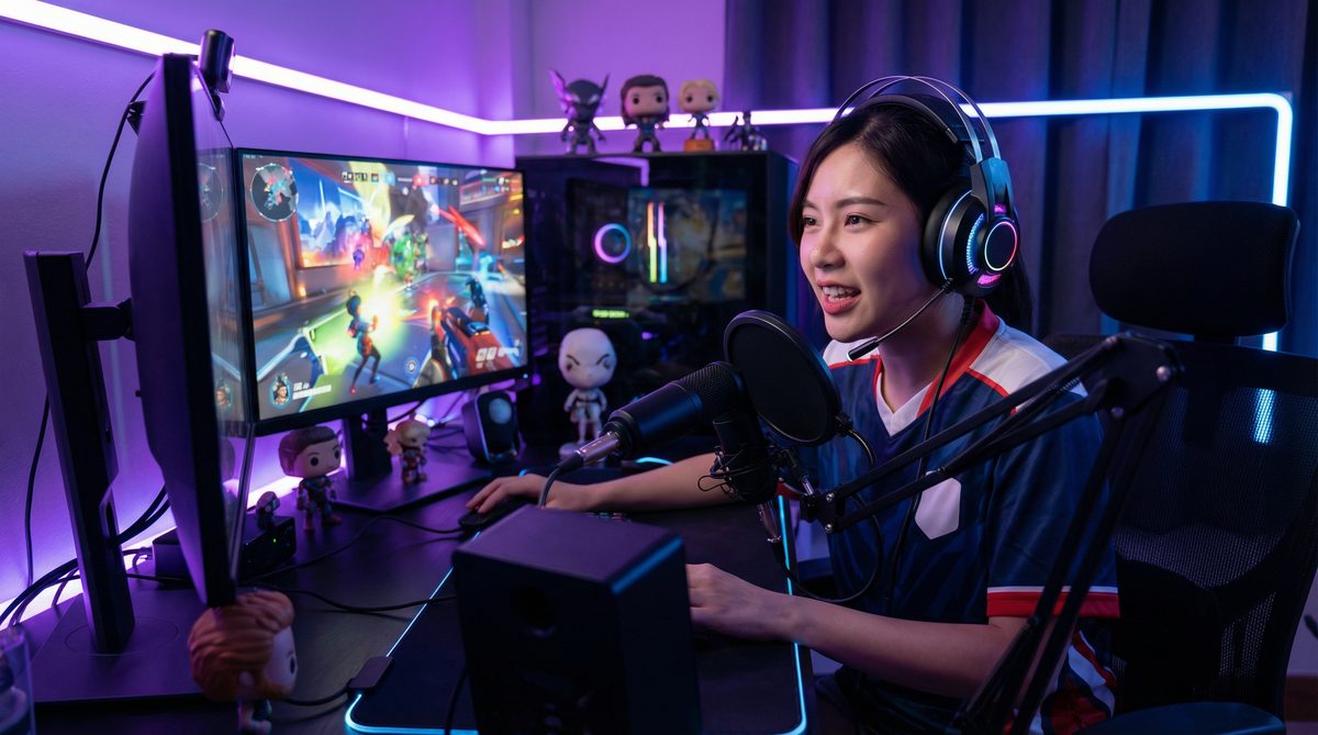 成人视频游戏直播视频